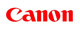 Canon canon-deutschland-gmbh