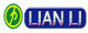 Lian-Li lian-li