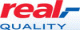 Real Quality real-quality