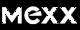 Mexx mexx-germany
