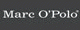 Marc O'Polo marc-o-polo-einzelhandels-gmbh