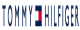 Tommy Hilfiger tommy-hilfiger
