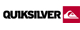 Quiksilver quiksilver