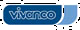 Vivanco vivanco-gruppe-ag