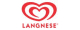 Langnese langnese