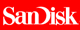 SanDisk sandisk-corporation
