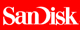 sandisk-corporation