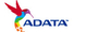 ADATA adata