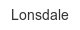 Lonsdale lonsdale