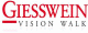 Giesswein giesswein