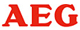 AEG electrolux-hausgeraete-vertriebs-gmbh