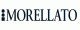 Morellato morellato