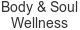 body-soul-wellness