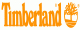 Timberland timberland