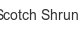 Scotch Shrunk scotch-shrunk