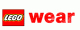 Lego Wear lego-wear