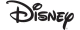 Disney disney