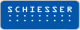 Schiesser schiesser