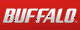 Buffalo buffalo-technology-deutschland