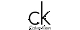 Calvin Klein calvin-klein