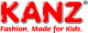 Kanz kanz
