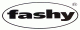 Fashy fashy