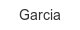 Garcia garcia