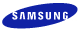 Samsung samsung-electronics-gmbh