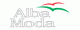 Alba Moda alba-moda