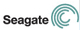 Seagate seagate-technology