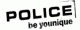 Police police