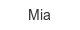 Mia mia