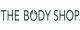 The Body Shop the-body-shop