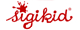 Sigikid sigikid-h-scharrer-koch-gmbh-co-kg