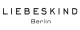 Liebeskind liebeskind
