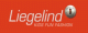 Liegelind liegelind