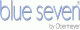 Blue Seven blue-seven