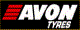 Avon cooper-tire-rubber-company-deutschland-gmbh