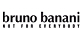 Bruno Banani bruno-banani-underwear-gmbh