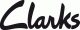 Clarks clarks