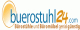 Buerostuhl24 buerostuhl24