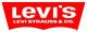 Levi's levi-s