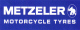 Metzeler metzeler