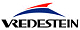 Vredestein vredestein-gmbh