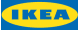 IKEA ikea-deutschland-gmbh-co-kg