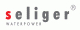 Seliger seliger