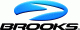 Brooks brooks