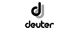Deuter deuter-sport-gmbh-co-kg