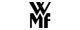 WMF wmf-wuerttembergische-metallwarenfabrik-ag