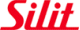 Silit silit-werke-gmbh-co-kg